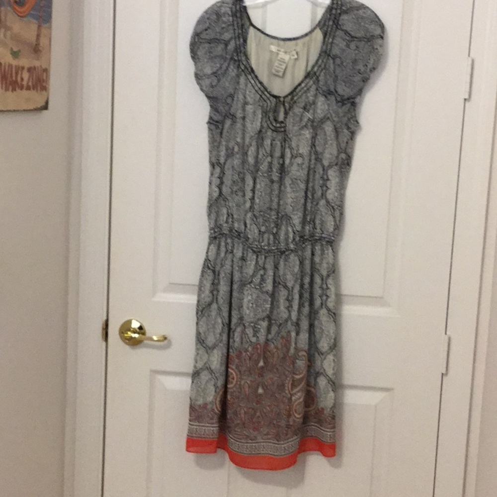Max Studio Dress